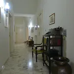 Basilicata Host To Host-casa Eleonora