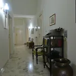 Basilicata Host To Host-casa Eleonora Pisticci