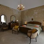 Basilicata Host To Host-casa Eleonora Pensionat Pisticci