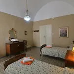 Pensionat Basilicata Host To Host-casa Eleonora