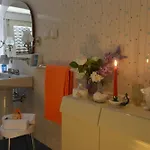Basilicata Host To Host-casa Eleonora 3* Pisticci