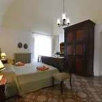 Pensionat Basilicata Host To Host-casa Eleonora Pisticci