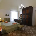 Pensionat Basilicata Host To Host-casa Eleonora Pisticci