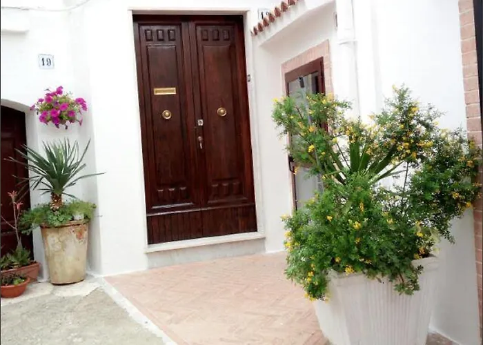 Basilicata Host To Host-casa Eleonora