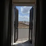 Basilicata Host To Host-casa Eleonora ゲストハウス