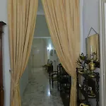 Basilicata Host To Host-casa Eleonora ゲストハウス