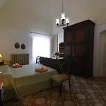 ゲストハウス Basilicata Host To Host-casa Eleonora