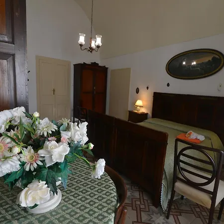 Basilicata Host To Host-casa Eleonora Casa de hóspedes Pisticci