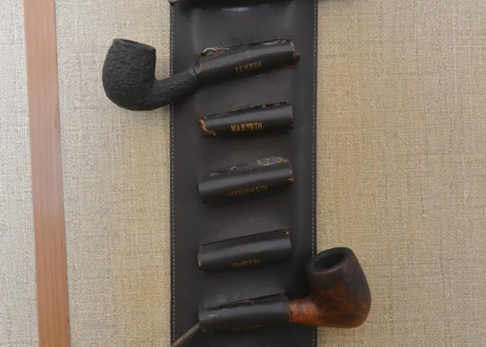 Basilicata Host To Host-casa Eleonora Guest house 3*